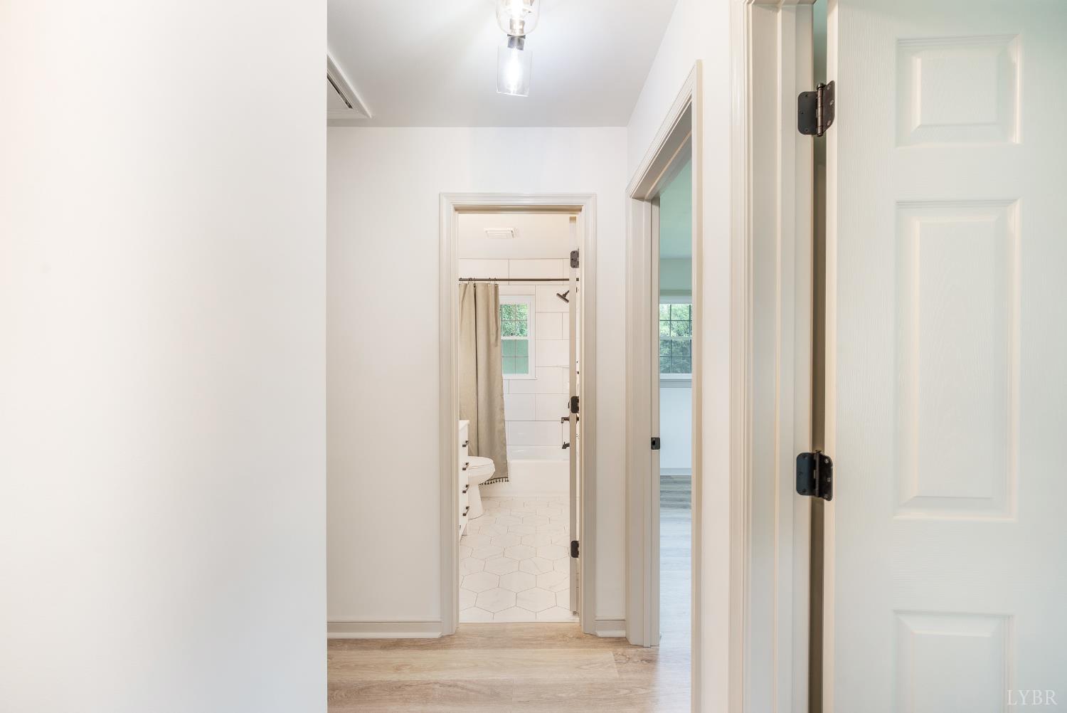 203 Ned Brown Road Amherst, VA 24521 - Photo 25 of 70