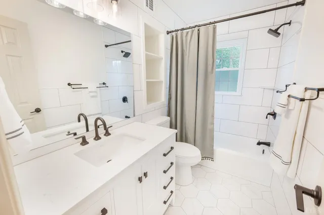 $365,000 | 203 Ned Brown Road, Amherst, VA 24521