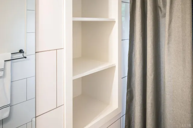 $365,000 | 203 Ned Brown Road, Amherst, VA 24521