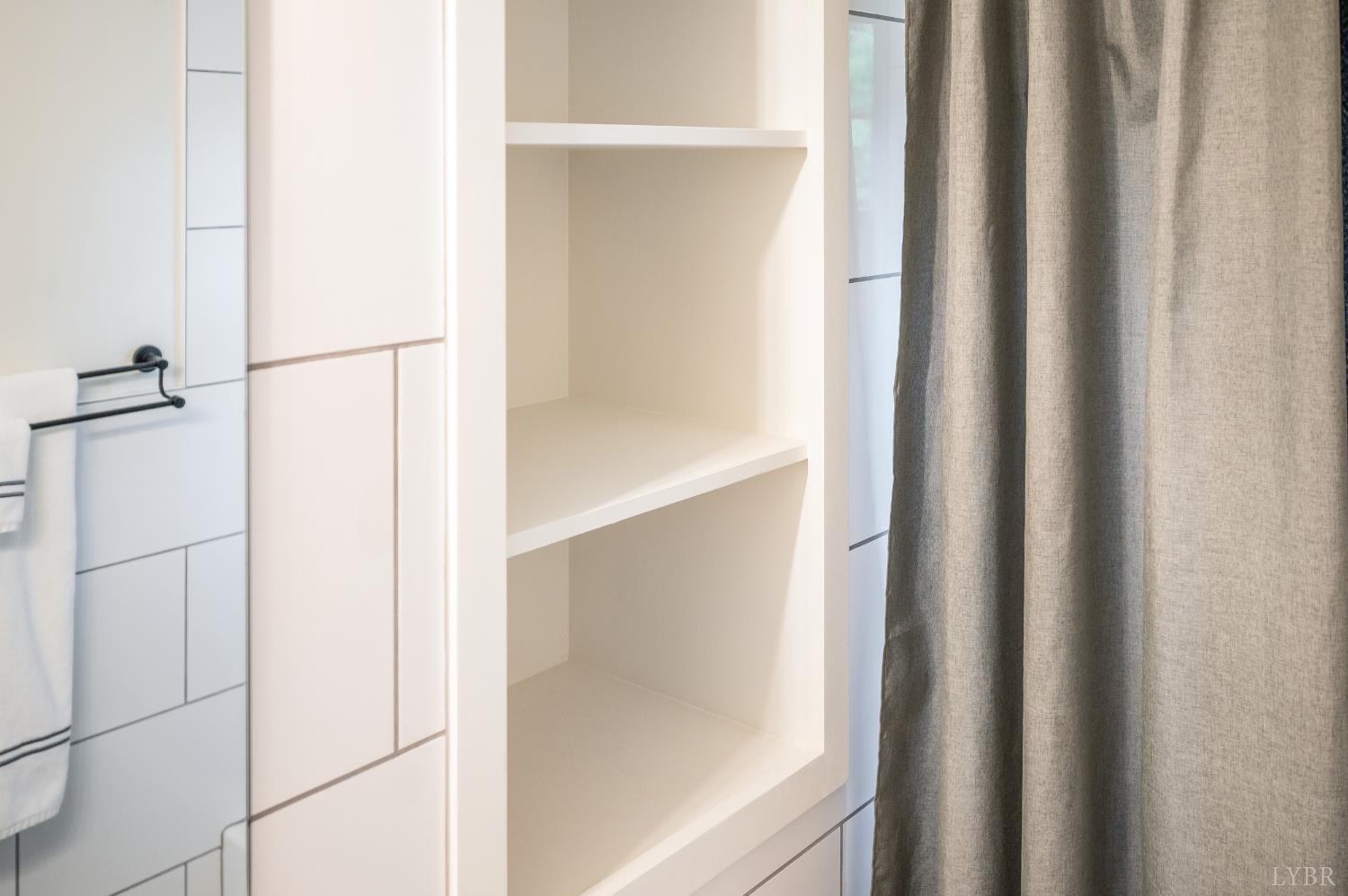 203 Ned Brown Road Amherst, VA 24521 - Photo 27 of 70