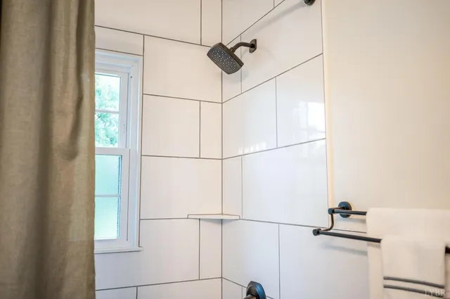 $365,000 | 203 Ned Brown Road, Amherst, VA 24521