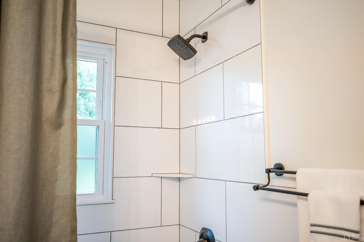 203 Ned Brown Road Amherst, VA 24521 - Photo 28 of 70