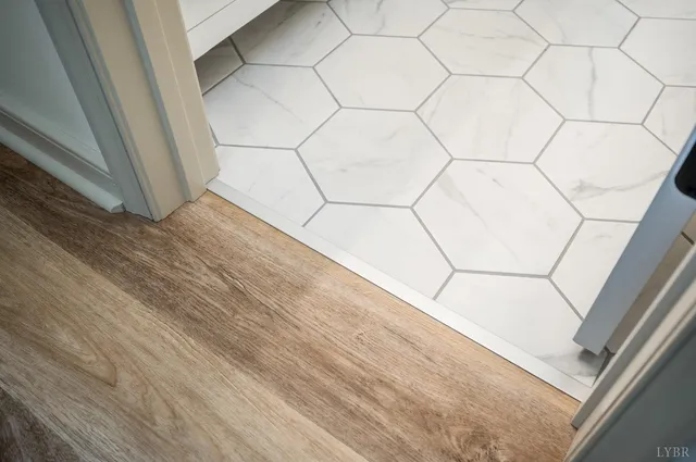 $365,000 | 203 Ned Brown Road, Amherst, VA 24521