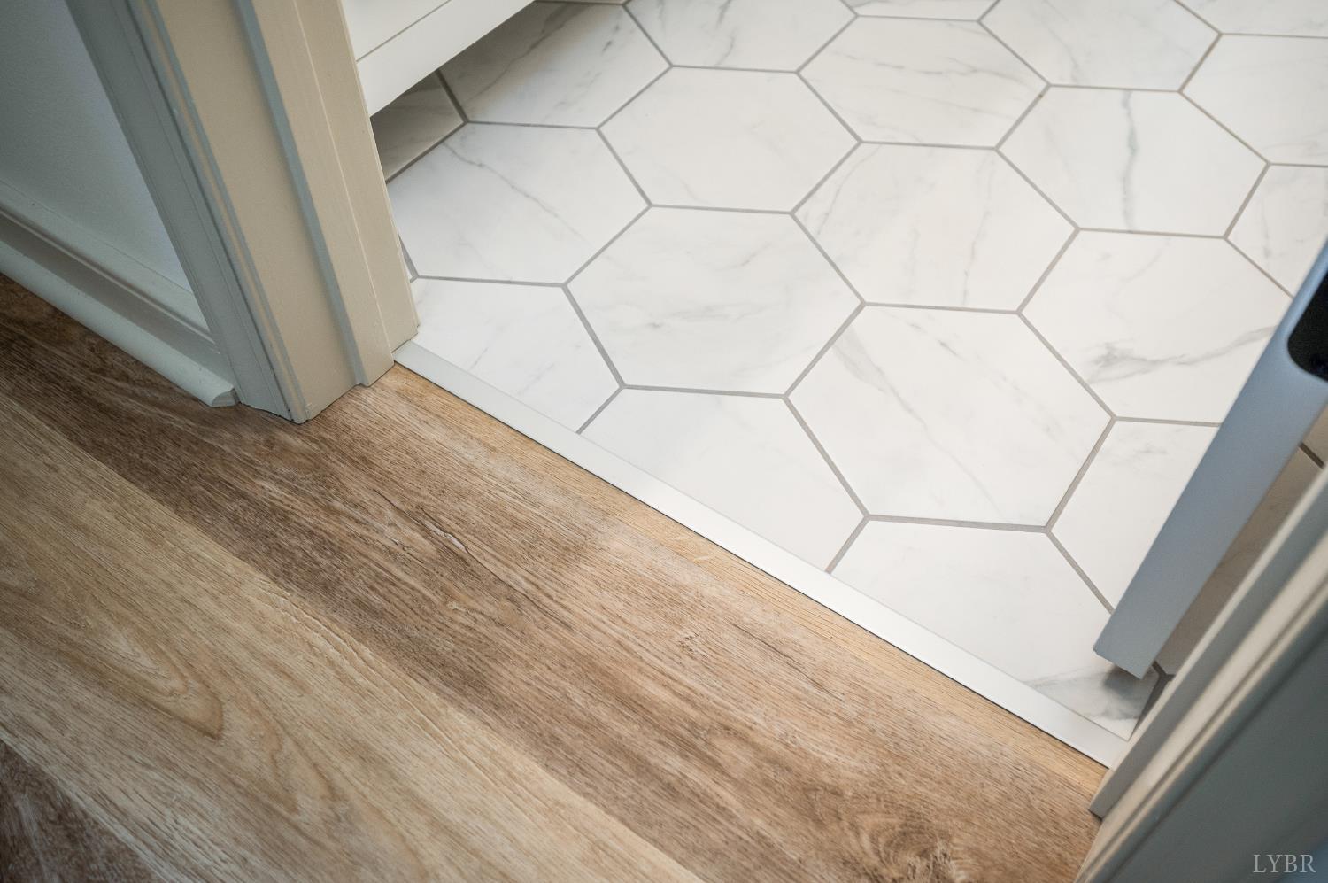 203 Ned Brown Road Amherst, VA 24521 - Photo 29 of 70