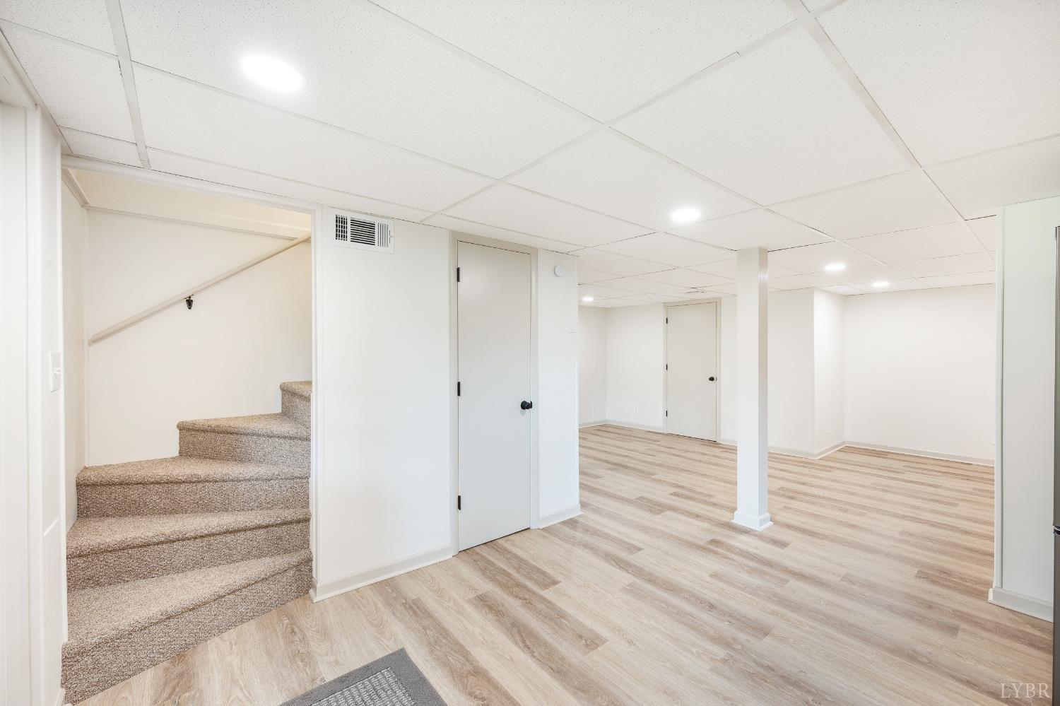 203 Ned Brown Road Amherst, VA 24521 - Photo 31 of 70