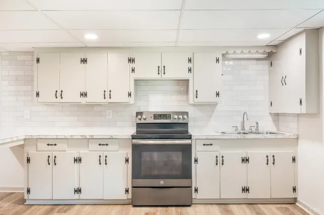 $365,000 | 203 Ned Brown Road, Amherst, VA 24521