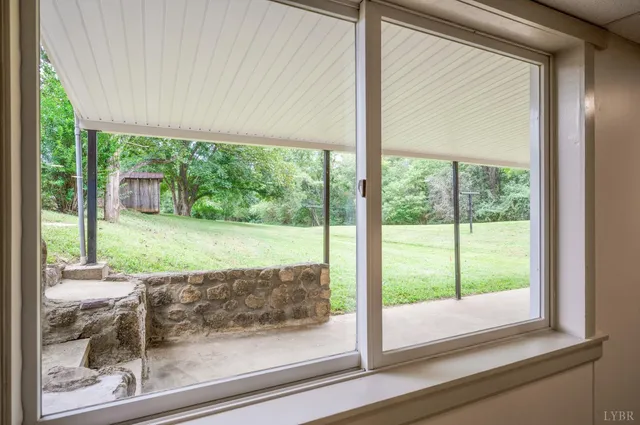 $365,000 | 203 Ned Brown Road, Amherst, VA 24521