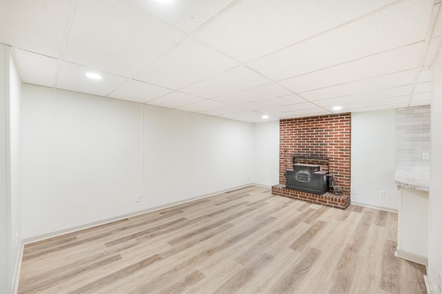 203 Ned Brown Road Amherst, VA 24521 - Photo 38 of 70