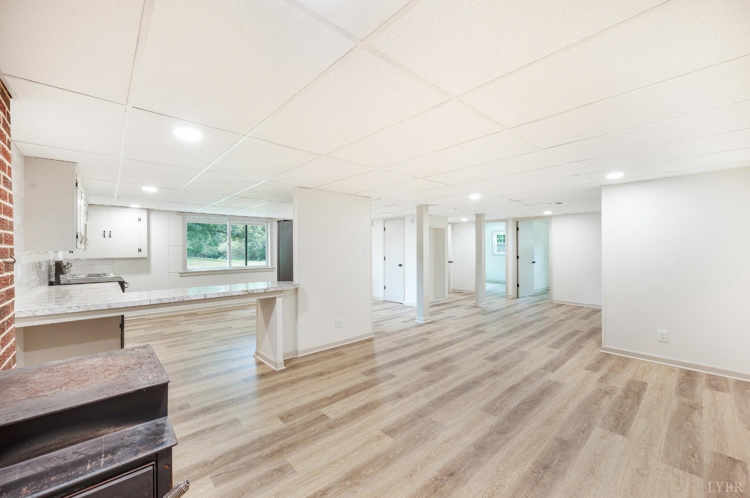 203 Ned Brown Road Amherst, VA 24521 - Photo 40 of 70