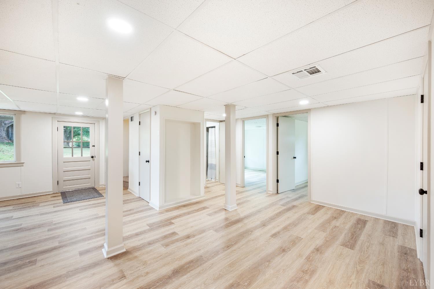 203 Ned Brown Road Amherst, VA 24521 - Photo 41 of 70