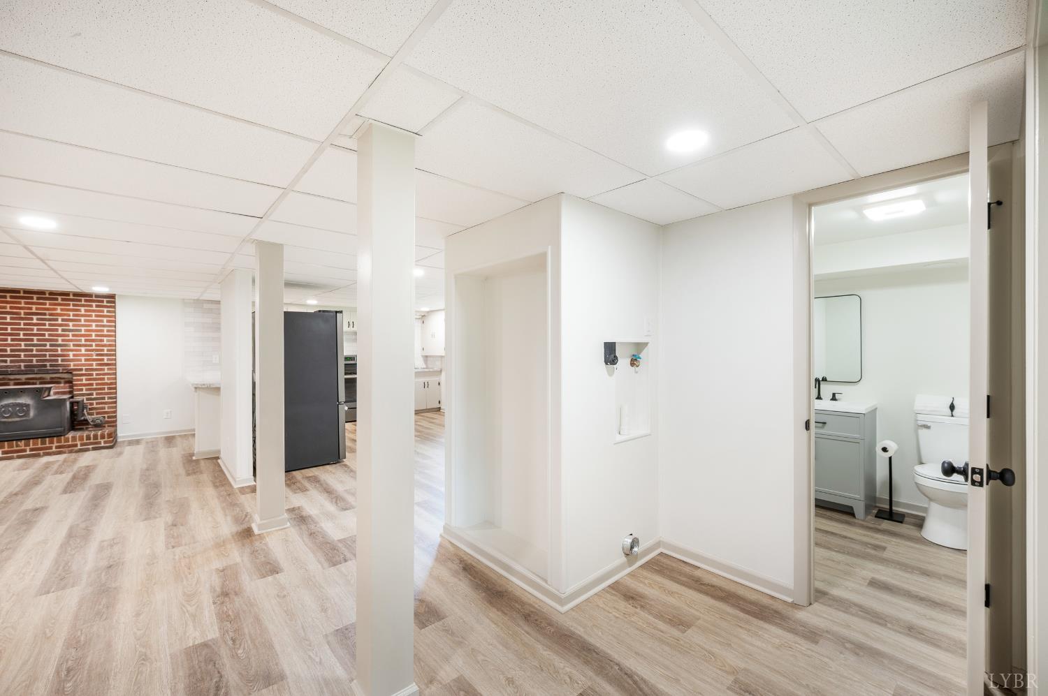 203 Ned Brown Road Amherst, VA 24521 - Photo 42 of 70