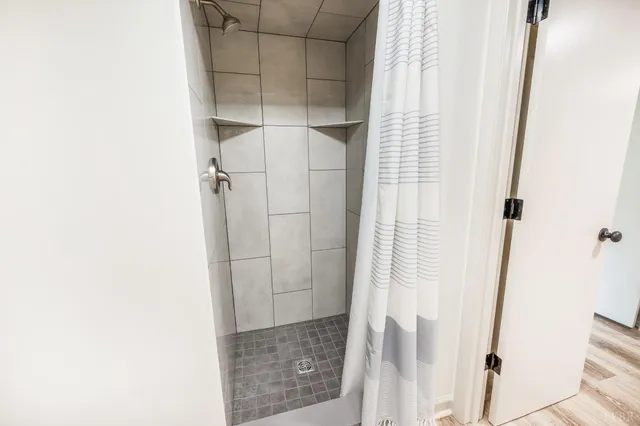 $365,000 | 203 Ned Brown Road, Amherst, VA 24521