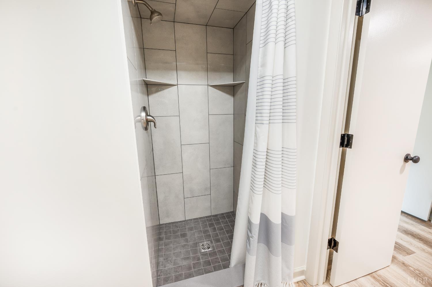 203 Ned Brown Road Amherst, VA 24521 - Photo 44 of 70