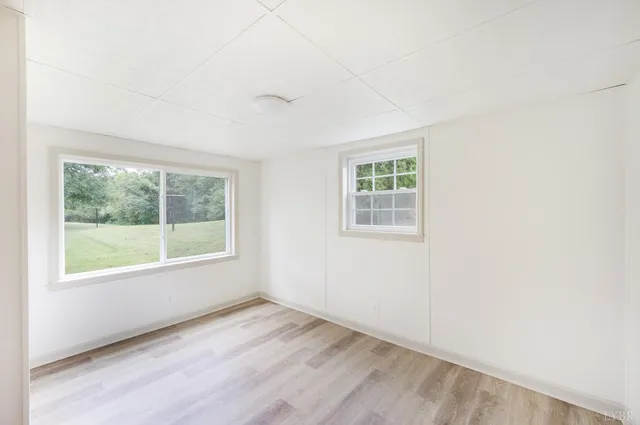 $365,000 | 203 Ned Brown Road, Amherst, VA 24521