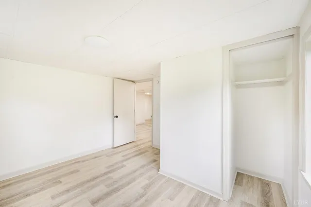 $365,000 | 203 Ned Brown Road, Amherst, VA 24521