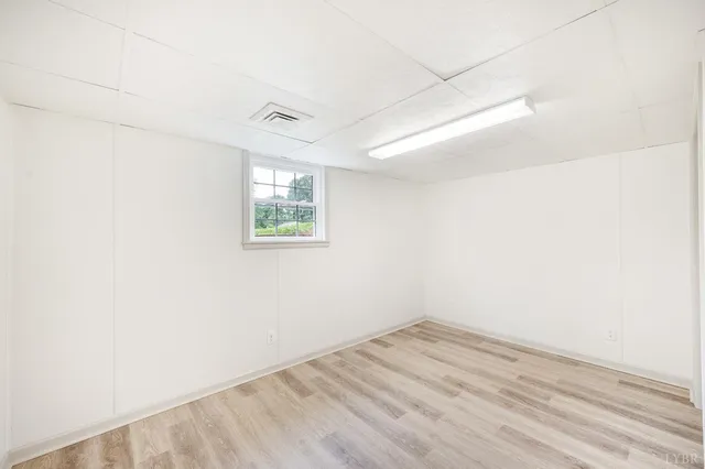 $365,000 | 203 Ned Brown Road, Amherst, VA 24521