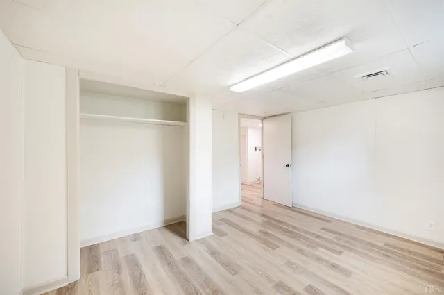 $365,000 | 203 Ned Brown Road, Amherst, VA 24521