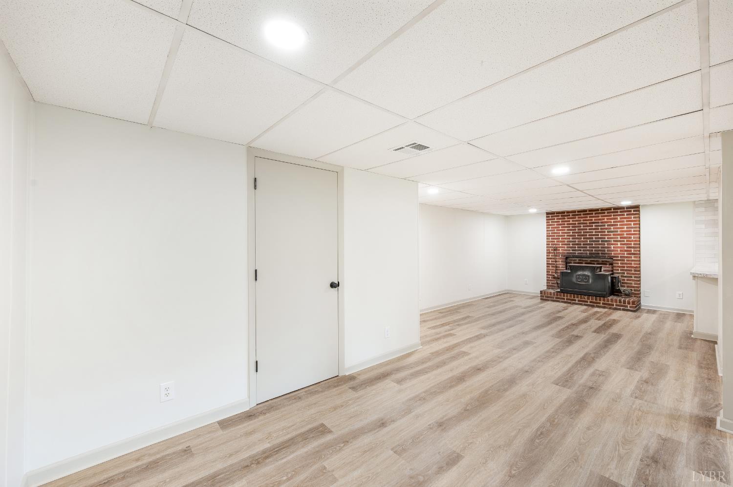 203 Ned Brown Road Amherst, VA 24521 - Photo 49 of 70