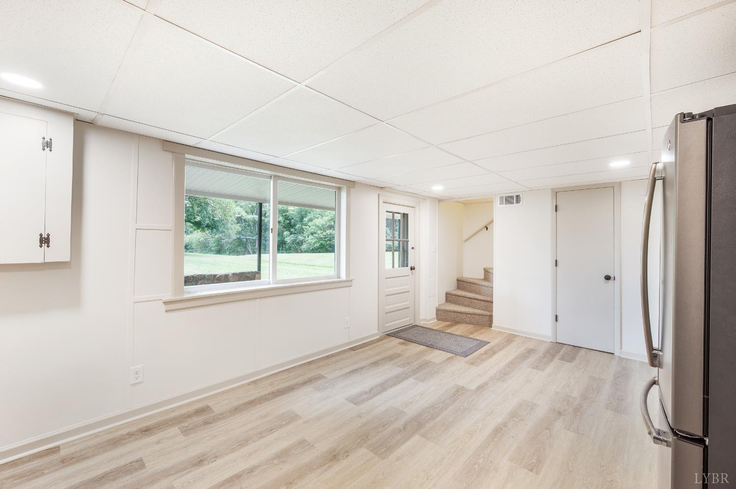 203 Ned Brown Road Amherst, VA 24521 - Photo 51 of 70