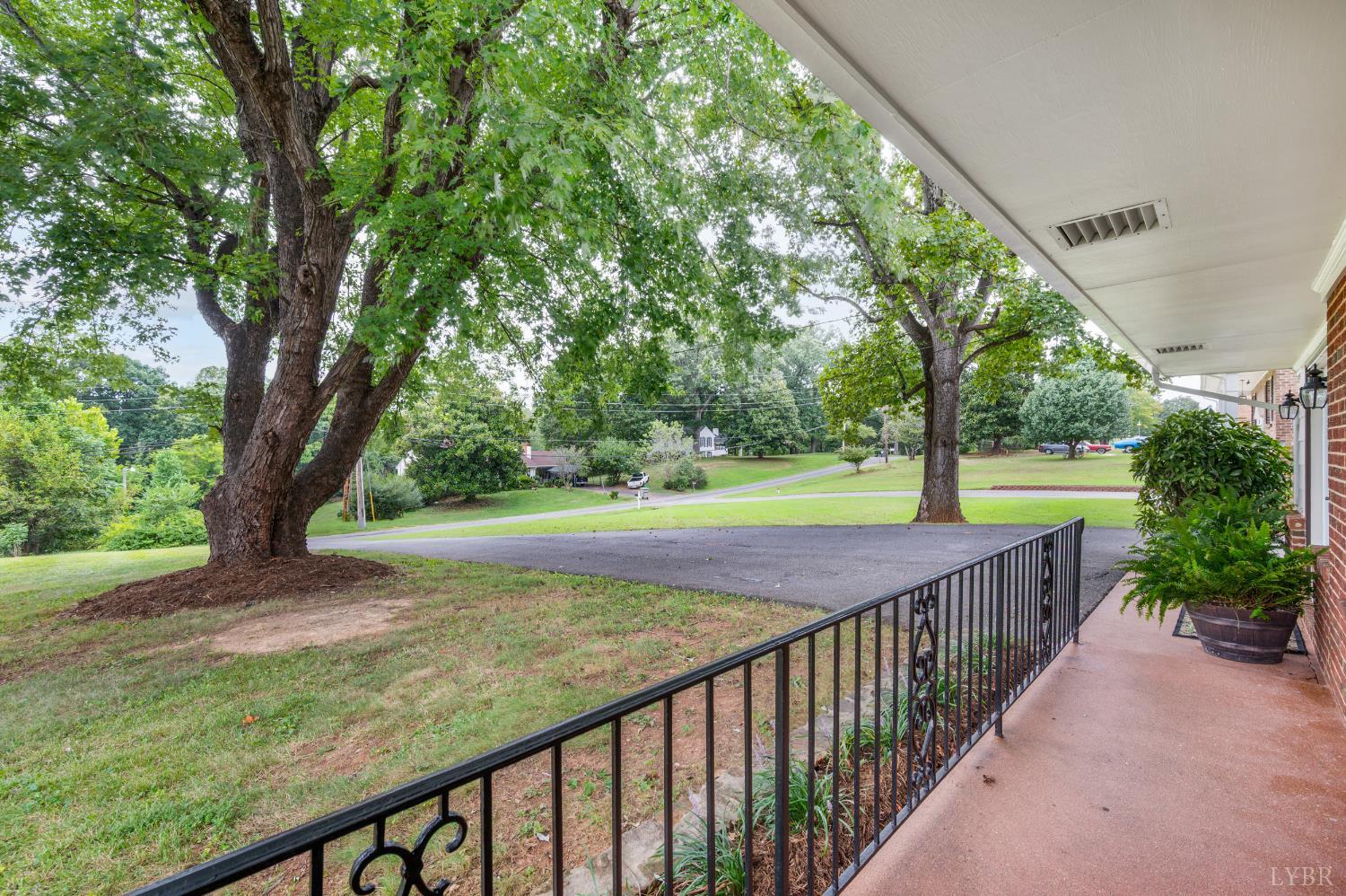 203 Ned Brown Road Amherst, VA 24521 - Photo 52 of 70