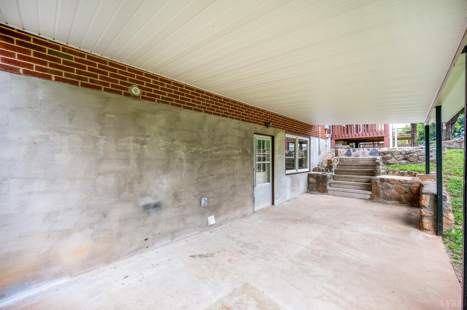 203 Ned Brown Road Amherst, VA 24521 - Photo 59 of 70