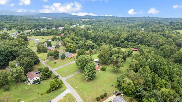 $365,000 | 203 Ned Brown Road, Amherst, VA 24521