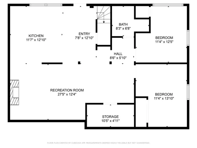 $365,000 | 203 Ned Brown Road, Amherst, VA 24521