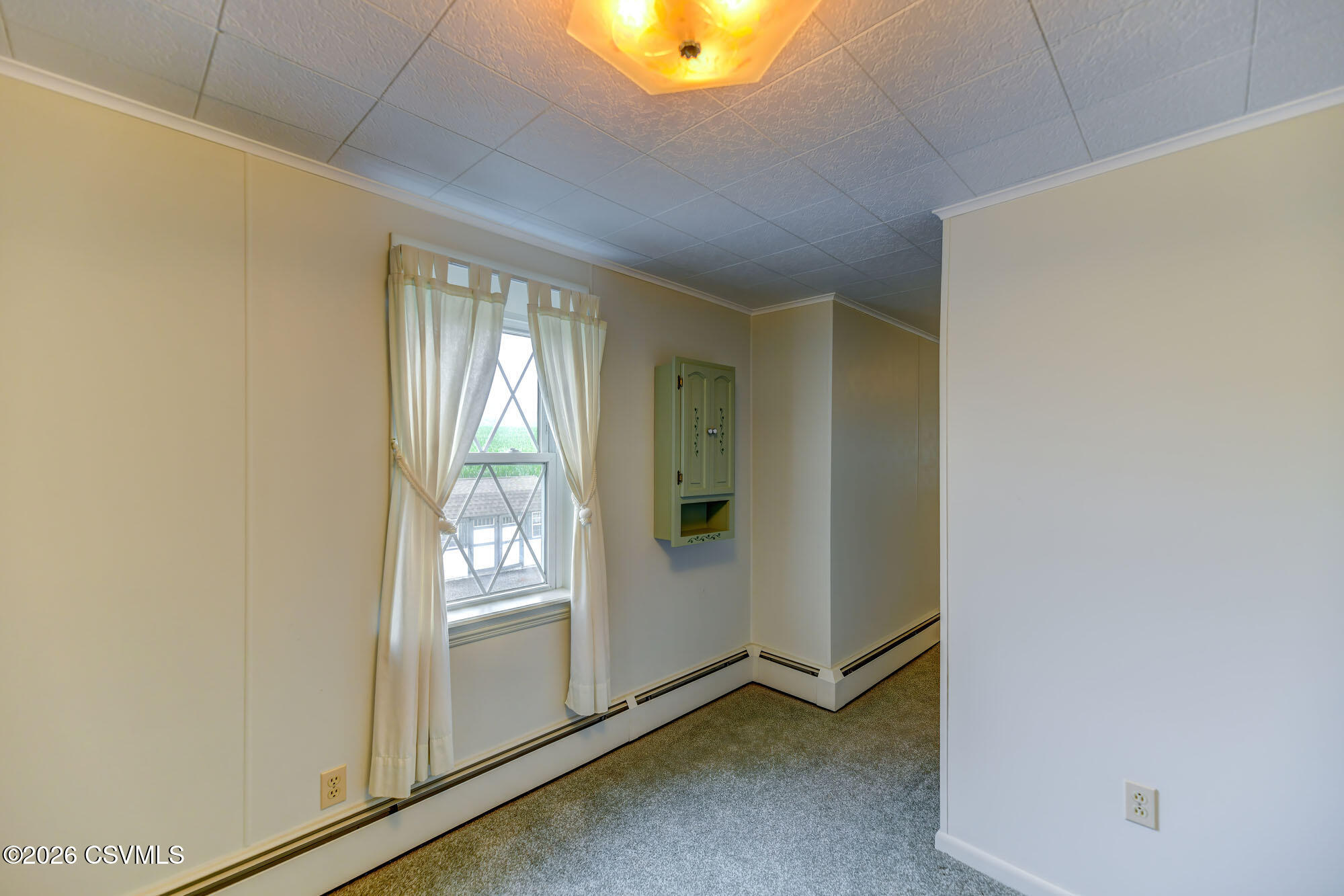 1619 Irish Valley Road Paxinos, PA 17860 - Photo 42 of 46