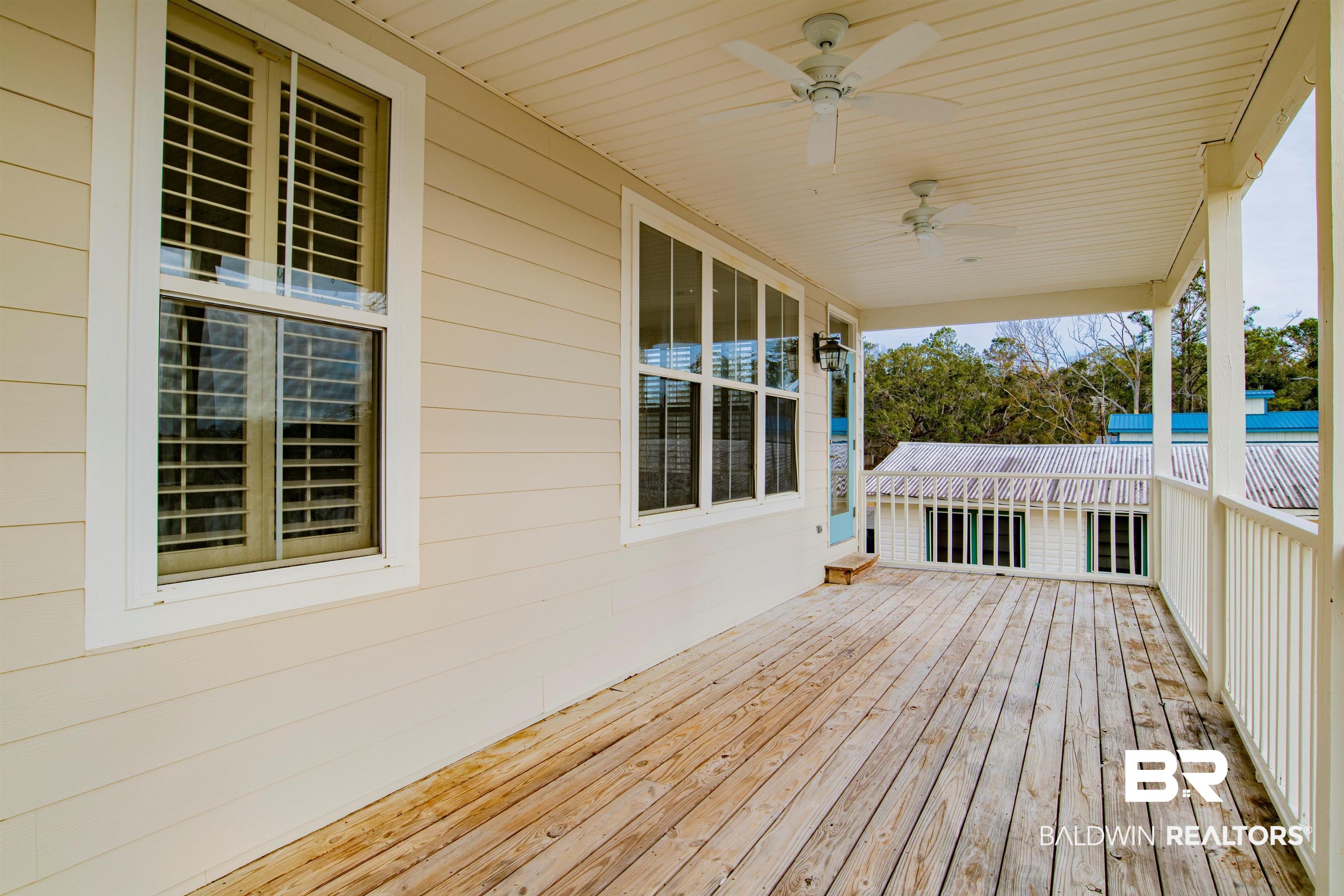 6486 Cook Road Foley, AL 36535 - Photo 10 of 37 Gallery Image 10
