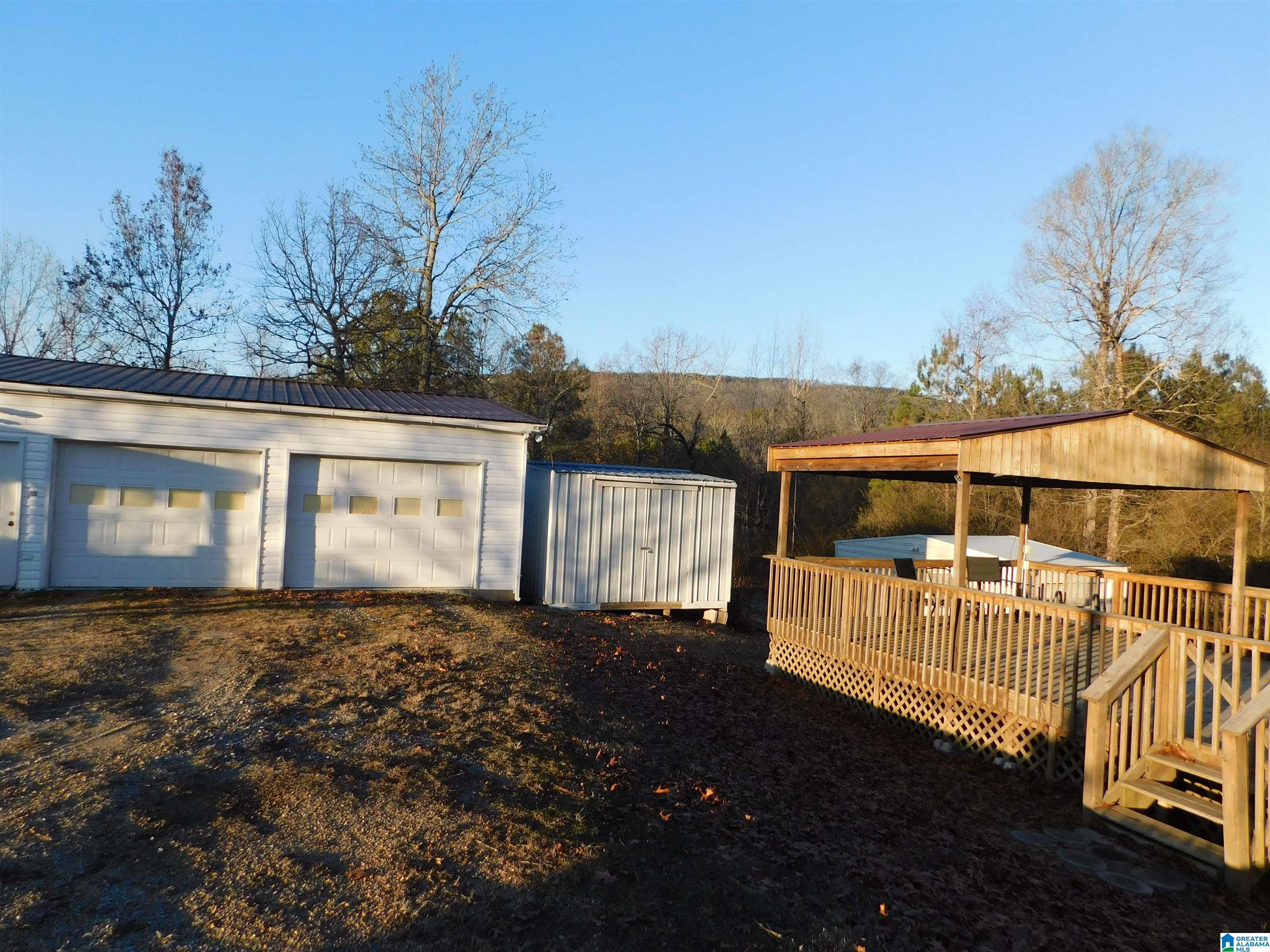 65 Tolbert Drive Steele, AL 35987 - Photo 7 of 28