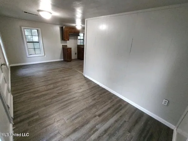 $49,900 | 4607 Briggs Street, Moss Point, MS 39563