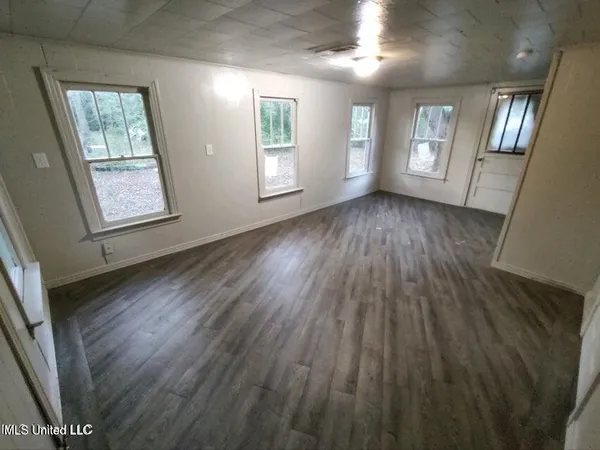 $49,900 | 4607 Briggs Street, Moss Point, MS 39563