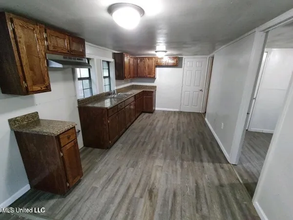 $49,900 | 4607 Briggs Street, Moss Point, MS 39563