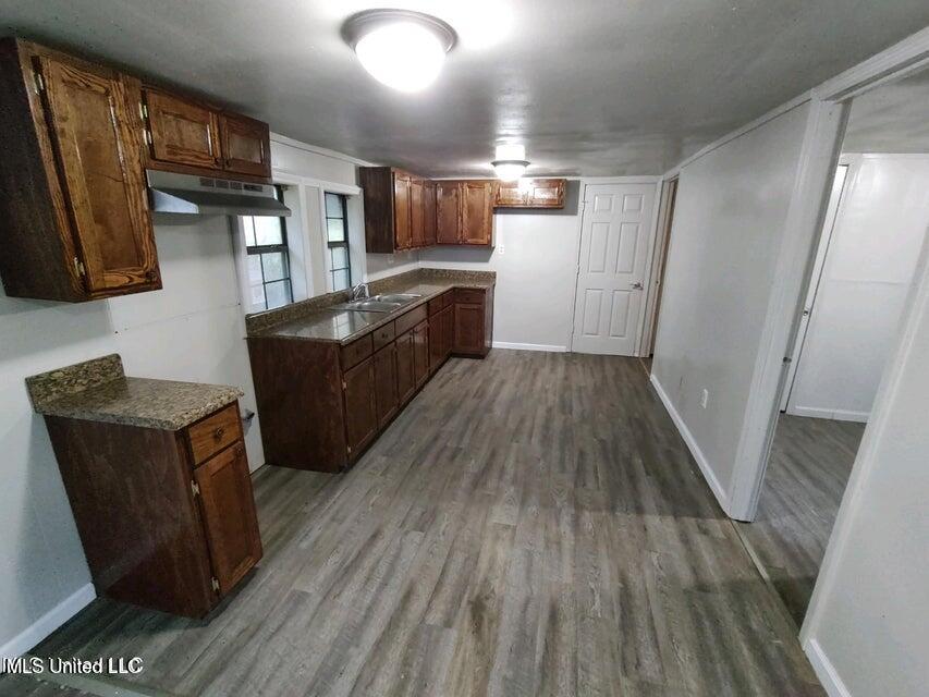 4607 Briggs Street Moss Point, MS 39563 - Photo 6 of 8 7