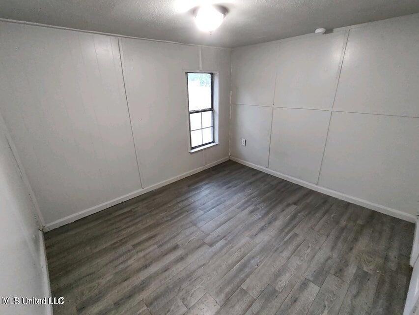 4607 Briggs Street Moss Point, MS 39563 - Photo 8 of 8 8