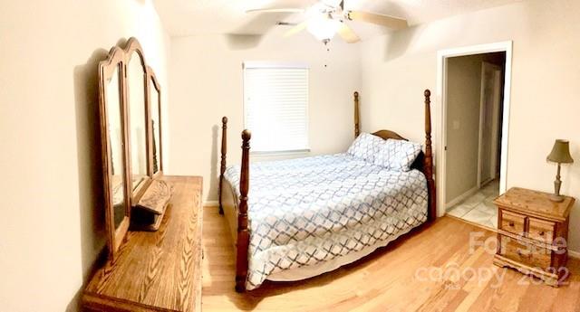 7315 Potter Road Matthews, NC 28104 - Photo 17 of 27 Gallery Image 17