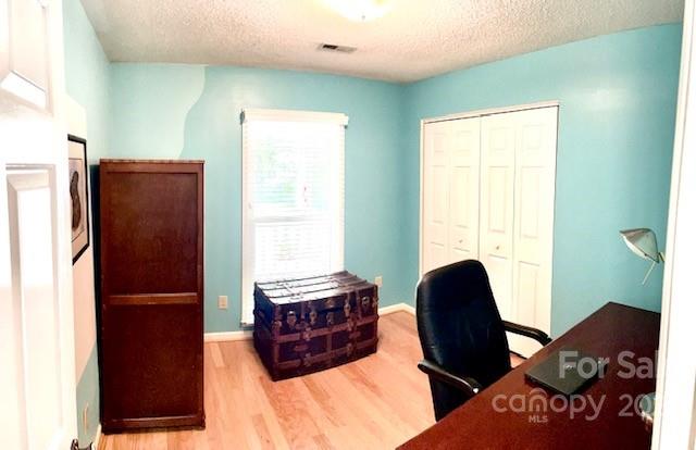 7315 Potter Road Matthews, NC 28104 - Photo 21 of 27 Gallery Image 21