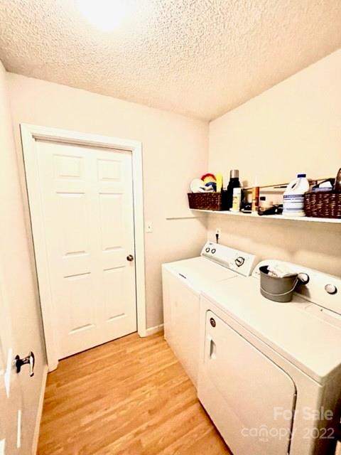 7315 Potter Road Matthews, NC 28104 - Photo 23 of 27 Gallery Image 23