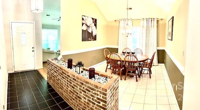 7315 Potter Road Matthews, NC 28104 - Photo 6 of 27 Gallery Image 6
