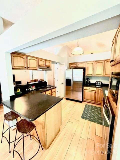 7315 Potter Road Matthews, NC 28104 - Photo 10 of 27 Gallery Image 10