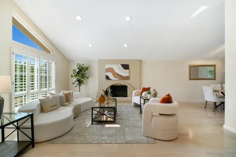$2,099,888 | 1252 Belbrook Way, Milpitas, CA 95035