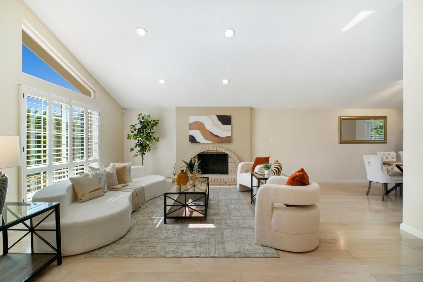 1252 Belbrook Way Milpitas, CA 95035 - Photo 11 of 60