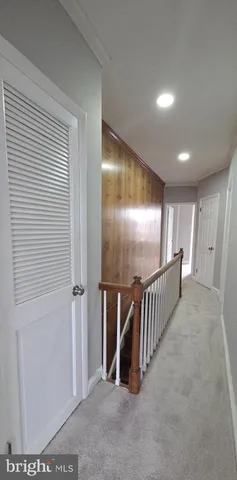 $225,000 | 404 North Scott Street, Wilmington, DE 19805