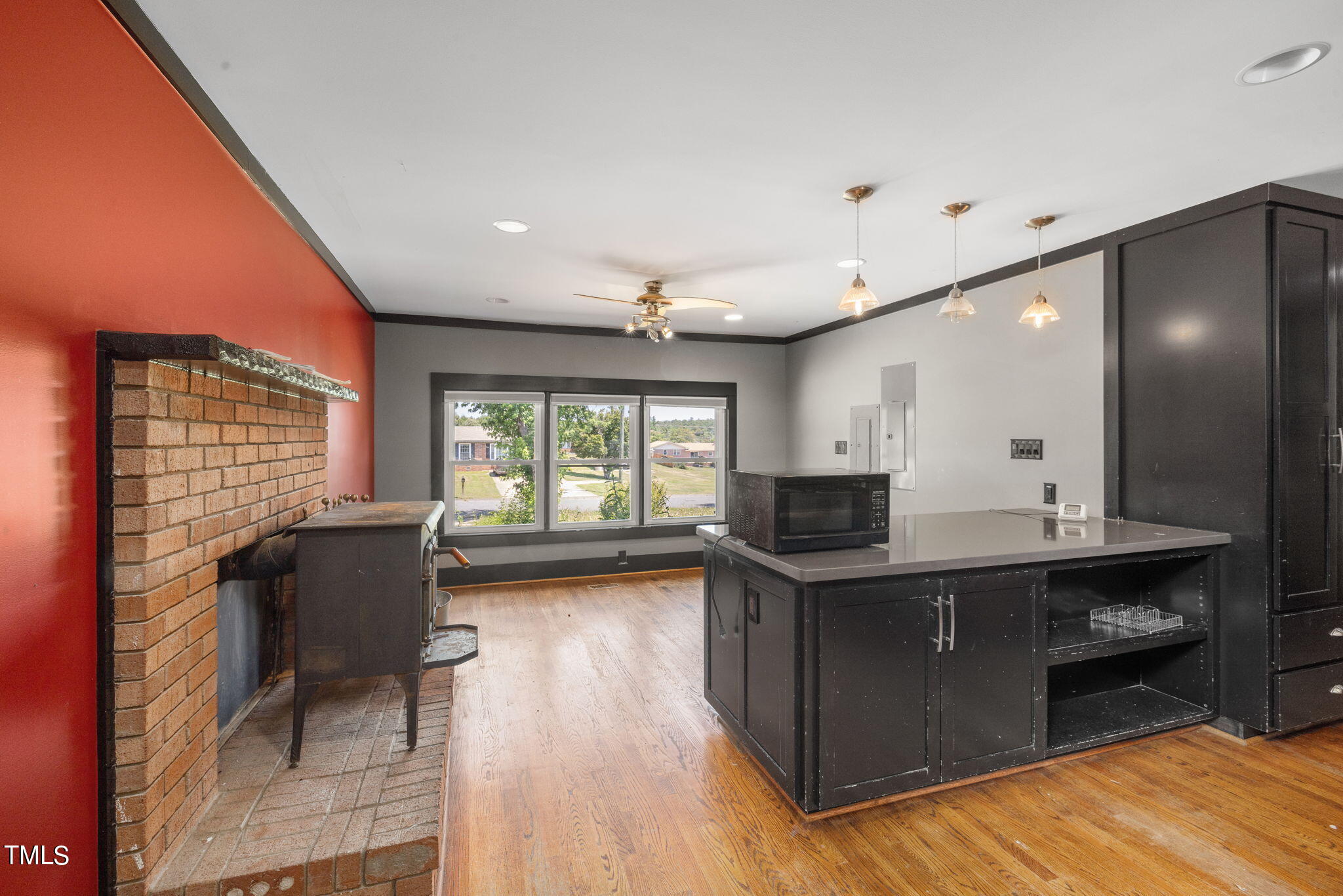 624 Northampton Road Fayetteville, NC 28303 - Photo 27 of 50 27-web-or-mls-7K5A5714