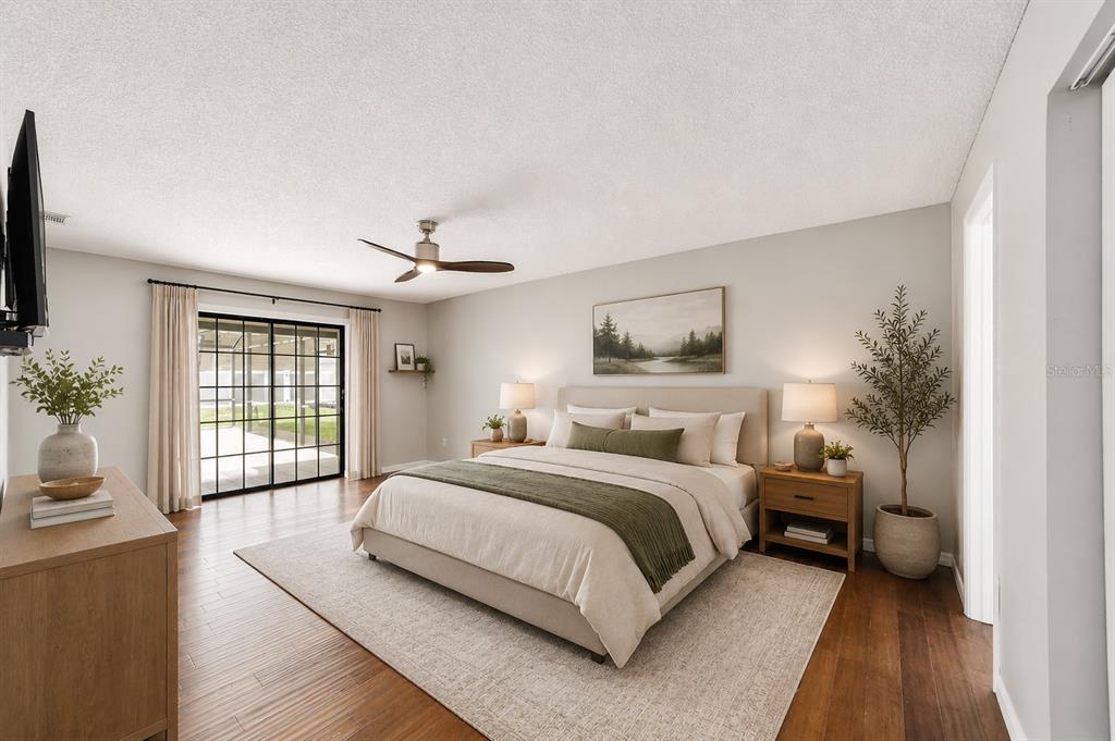 80 Northeast 62nd Street Ocala, FL 34479 - Photo 30 of 80