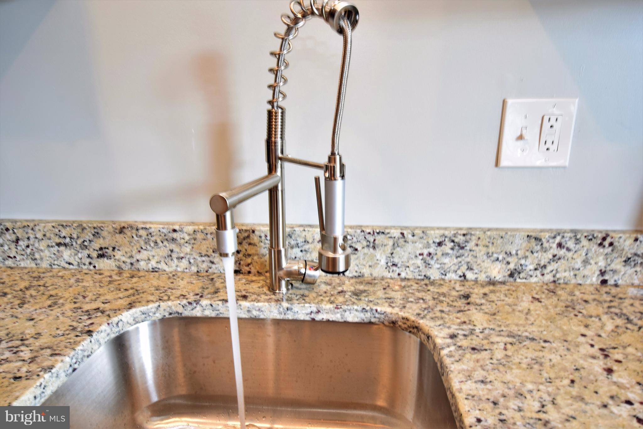 3905 Grantley Road Baltimore, MD 21215 - Photo 14 of 29 Kitchen