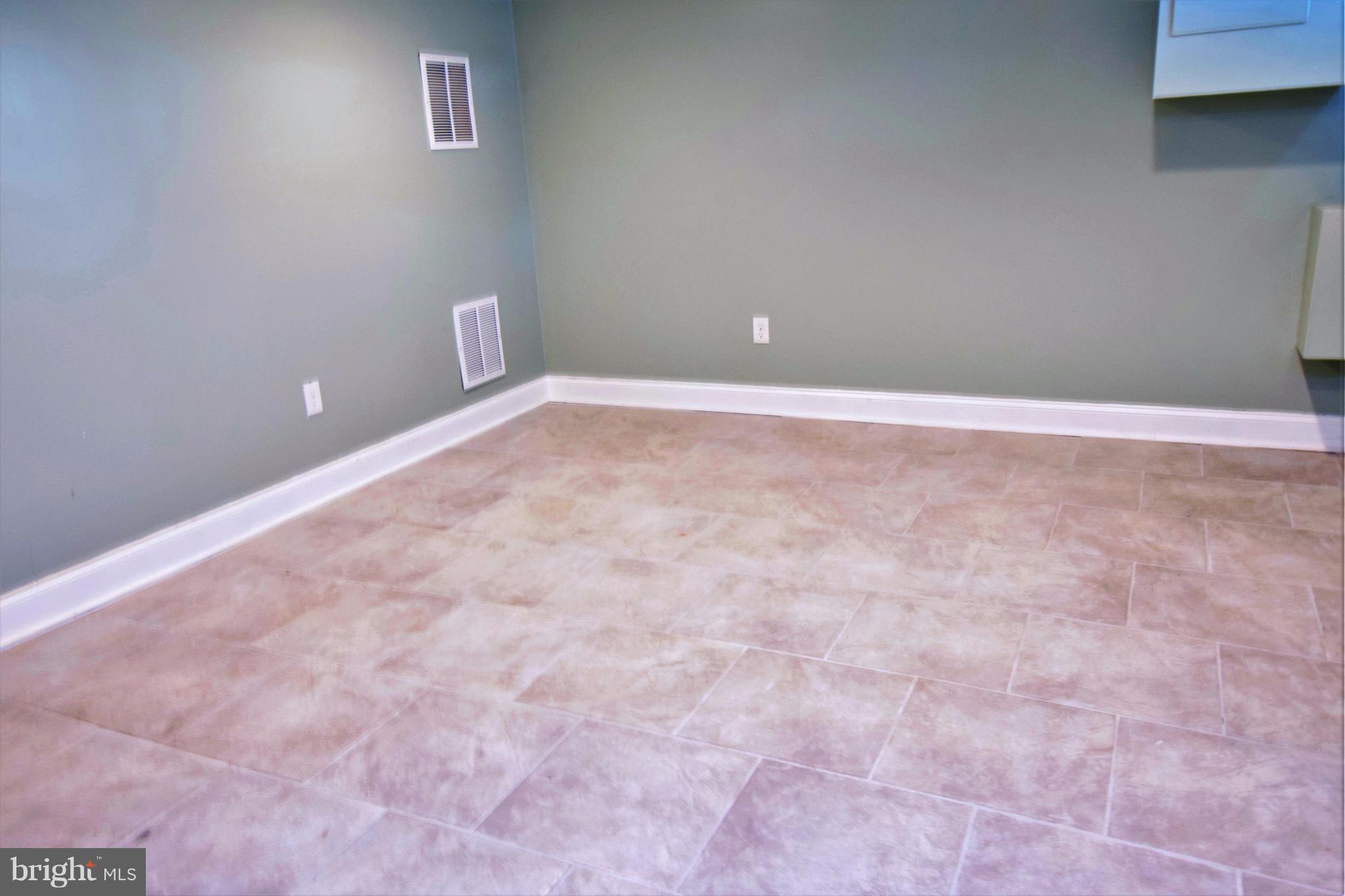 3905 Grantley Road Baltimore, MD 21215 - Photo 20 of 29 Basement