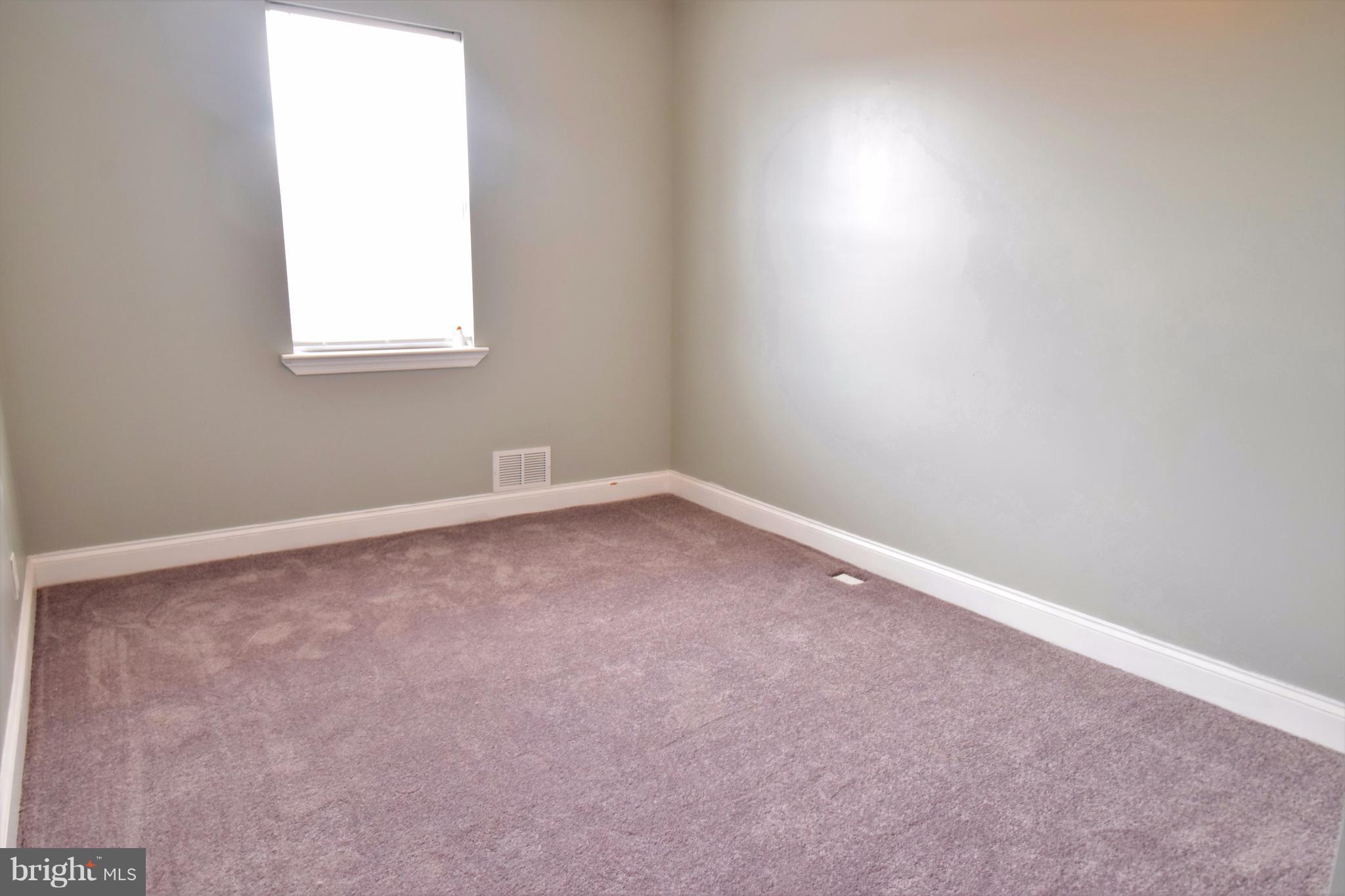 3905 Grantley Road Baltimore, MD 21215 - Photo 21 of 29 Bedroom