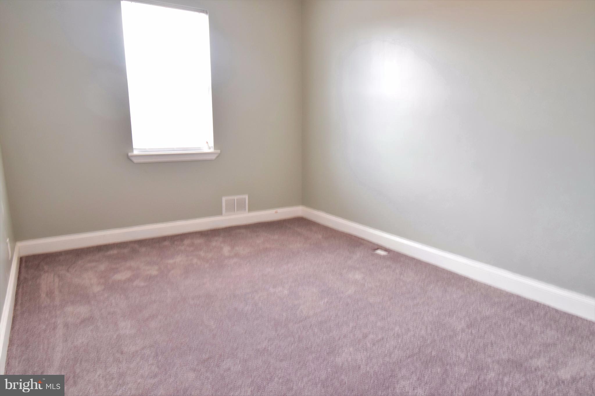 3905 Grantley Road Baltimore, MD 21215 - Photo 22 of 29 Bedroom
