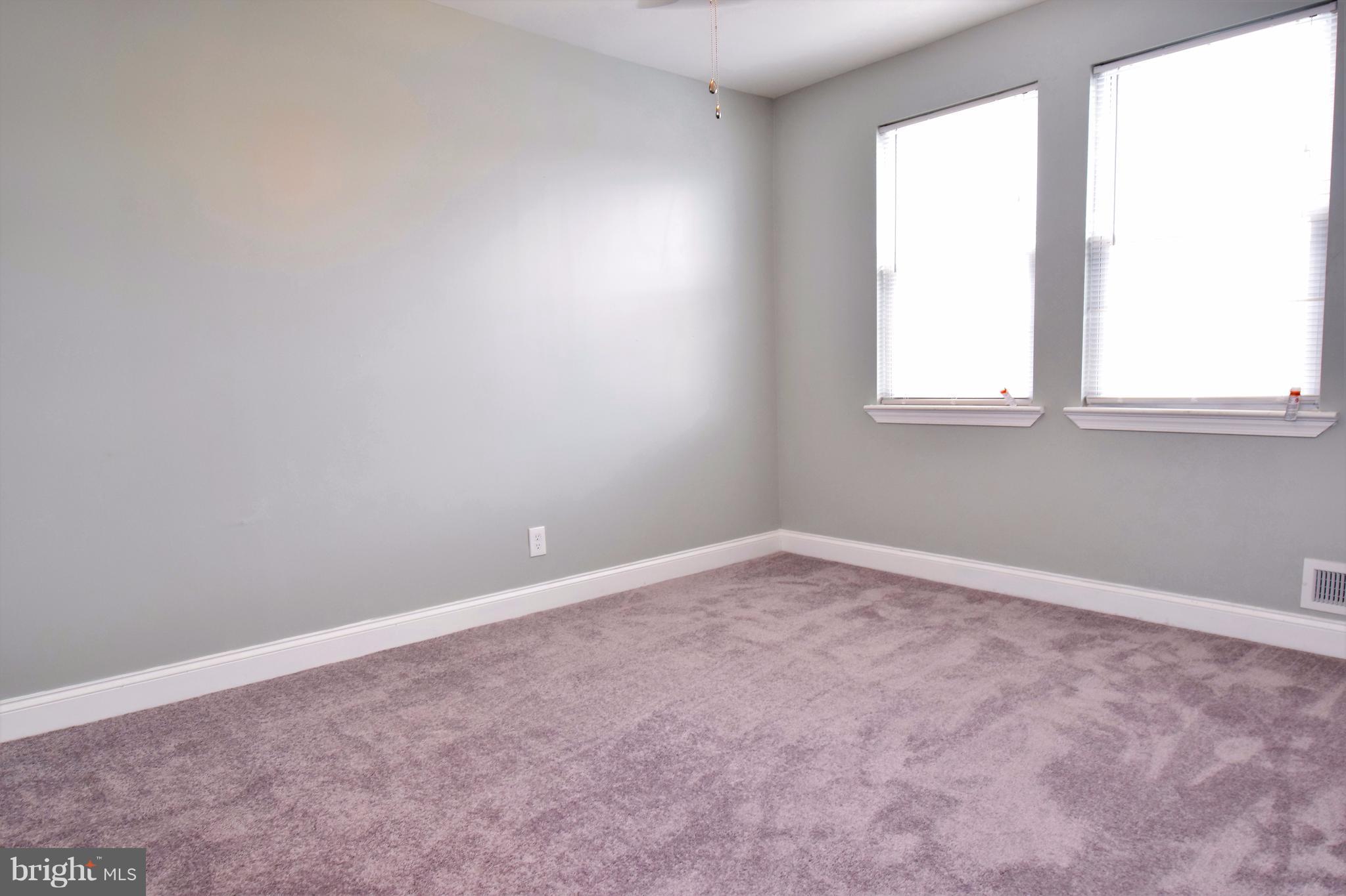 3905 Grantley Road Baltimore, MD 21215 - Photo 23 of 29 Bedroom